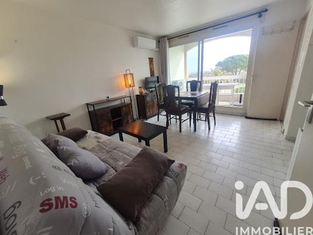 Appartement vente à Céret, Saint-cyprien