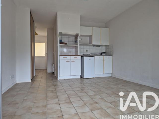 Appartement vente à Vannes, Bretagne