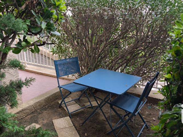 Appartement vente à Arrondissement de Toulon, Six-fours-les-plages