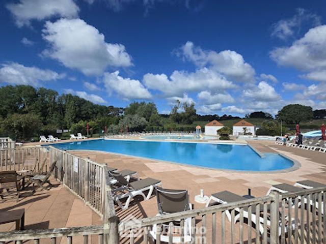 Appartement vente à Les Sables-d'Olonne, Talmont-saint-hilaire