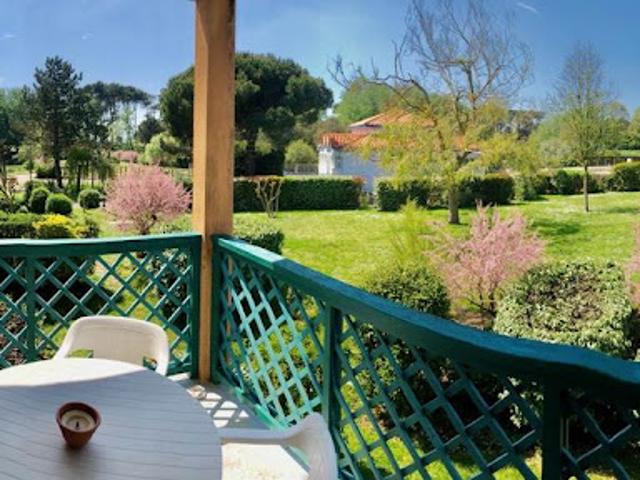 Appartement vente à Les Sables-d'Olonne, Talmont-saint-hilaire