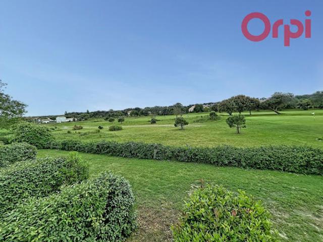 Appartement vente à Les Sables-d'Olonne, Talmont-saint-hilaire