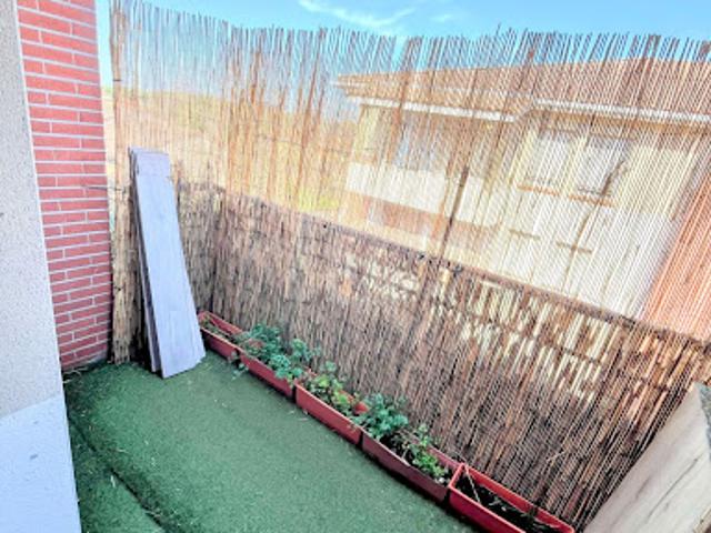 Appartement vente à Toulouse