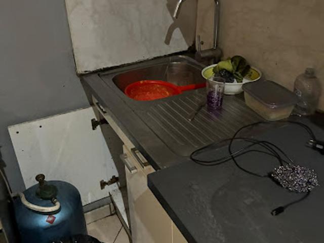Appartement vente à La Daumase, Béziers
