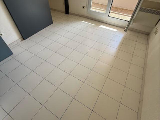 Appartement vente à Perpignan, Canet-en-roussillon