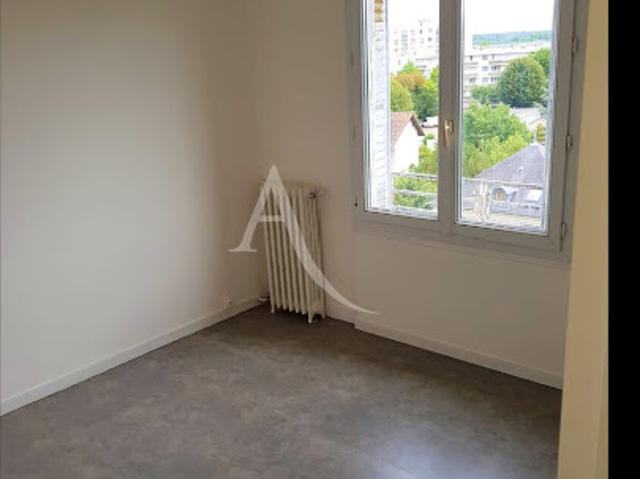 Appartement vente à Évry, Ris-orangis
