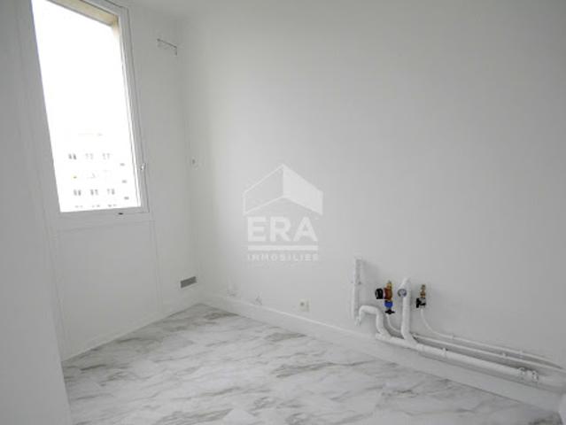 Appartement vente à Boulogne-Billancourt, Boulogne-billancourt