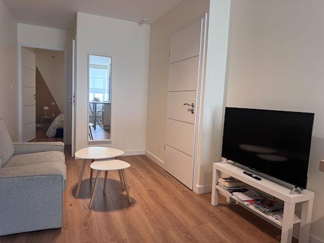 Appartement vente à Lons-le-Saunier, Lons-le-saunier