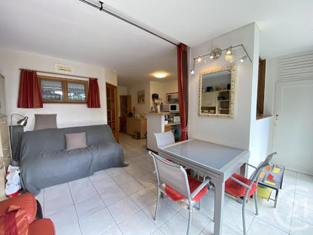 Appartement vente à Arrondissement de Draguignan, Sainte-maxime