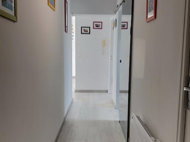 Appartement vente à Abbeville, Le Crotoy