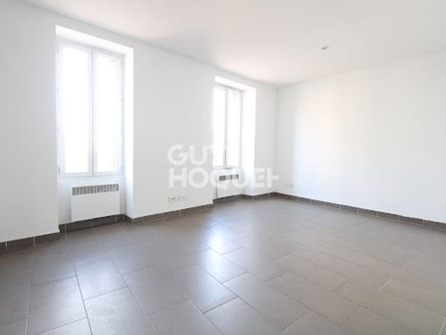 Appartement vente à Torcy, Brie-comte-robert