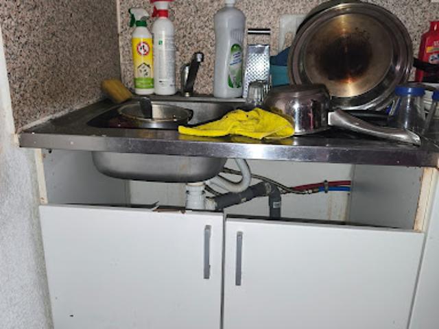Appartement vente à La Daumase, Béziers