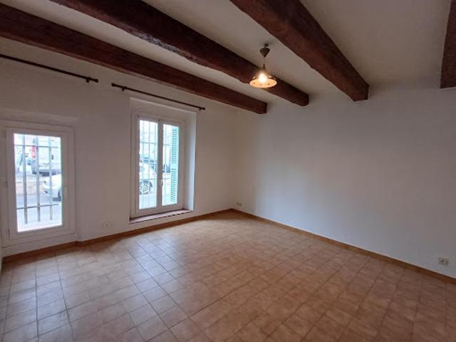 Appartement vente à Arrondissement de Draguignan, Draguignan