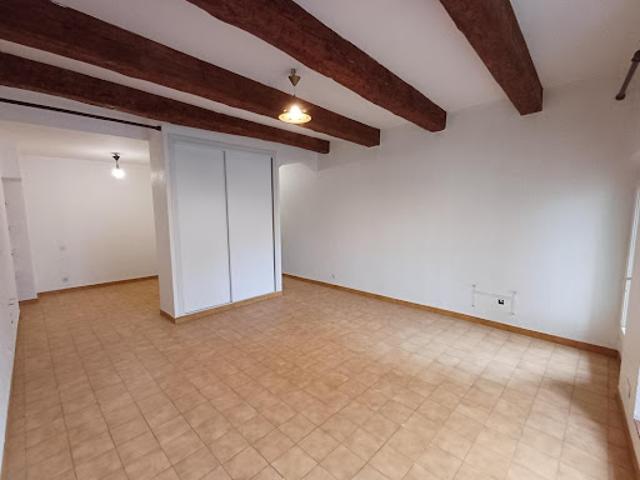 Appartement vente à Arrondissement de Draguignan, Draguignan