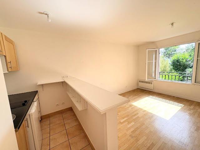 Appartement vente à Nogent-sur-Marne, Fontenay-sous-bois