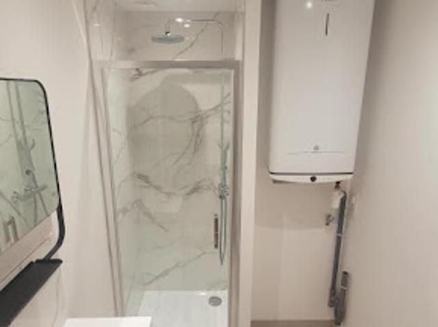Appartement vente à Créteil, Ormesson-sur-marne