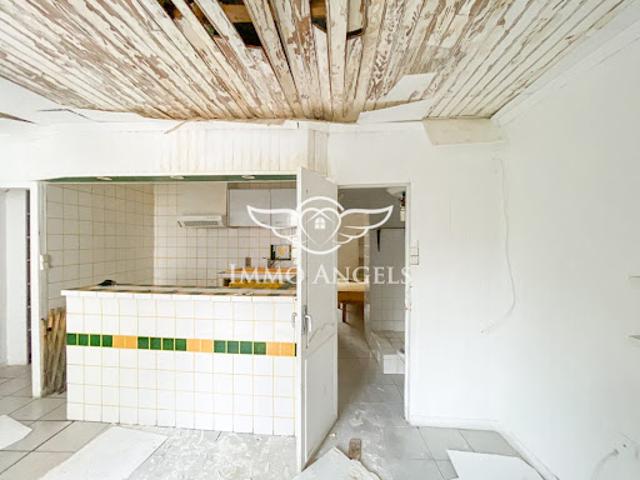 Appartement vente à Cavaillon, Vaucluse