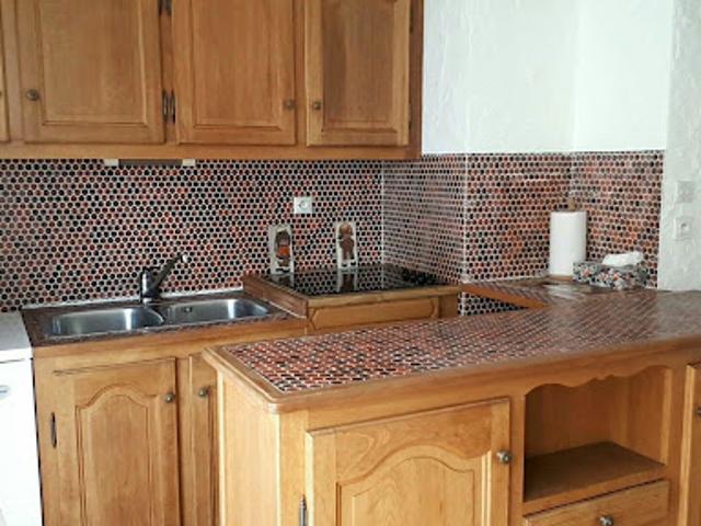 Appartement vente à Montreuil-sur-Mer, Berck