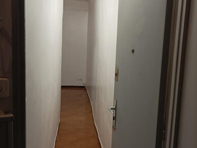 Appartement vente à Marseille
