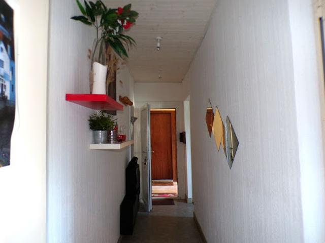 Appartement vente à Saint-Nazaire, Saint-michel-chef-chef