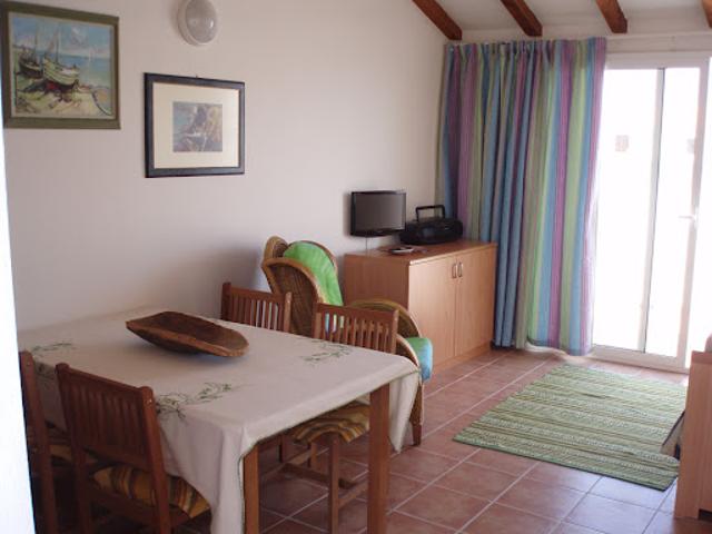 Appartement vente à Corte, Canale-di-verde