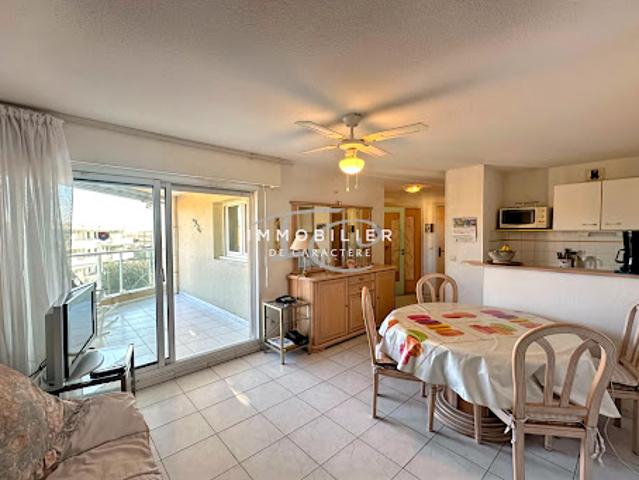 Appartement vente à Arrondissement de Draguignan, Cavalaire-sur-mer