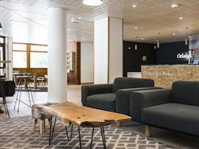 Appartement vente à Saint-Jean-de-Maurienne, Saint-sorlin-d'arves