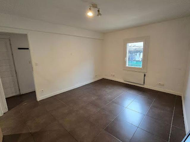 Appartement vente à Narbonne