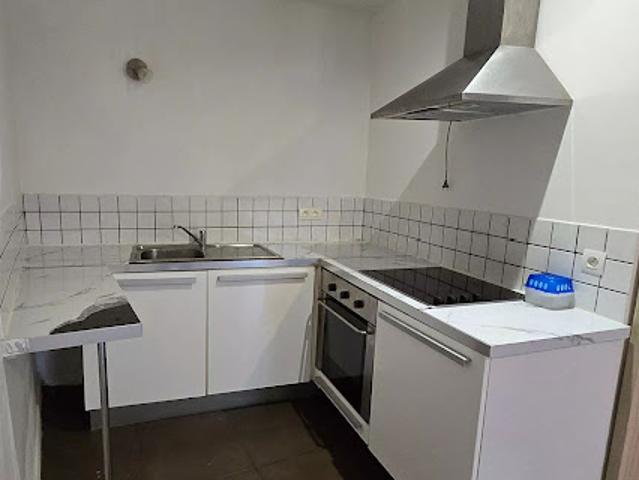 Appartement vente à Narbonne