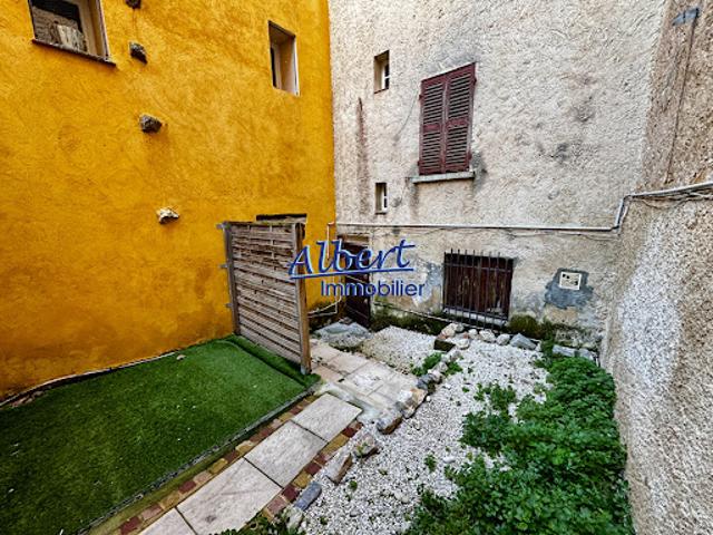 Appartement vente à Arrondissement de Toulon, Ollioules