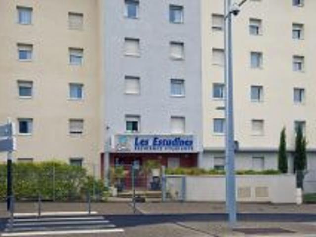 Appartement vente à France métropolitaine, Clermont-ferrand