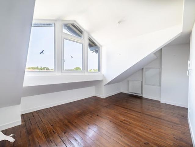 Appartement vente à France métropolitaine, Bayonne