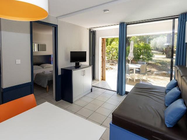 Appartement vente à Largentière, Berrias-et-casteljau