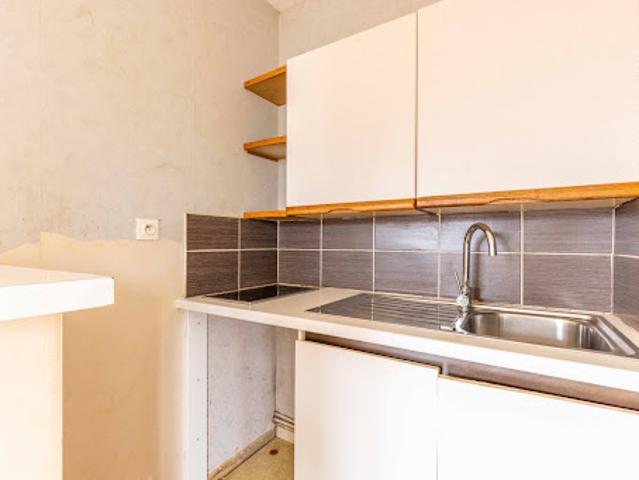 Appartement vente à Rennes, Bretagne