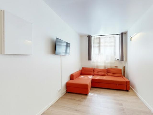 Appartement vente à Bayonne, Biarritz
