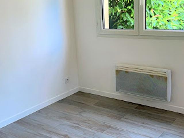 Appartement vente à Toulouse, Blagnac