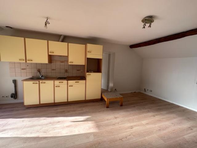 Appartement vente à Palaiseau, Saint-michel-sur-orge