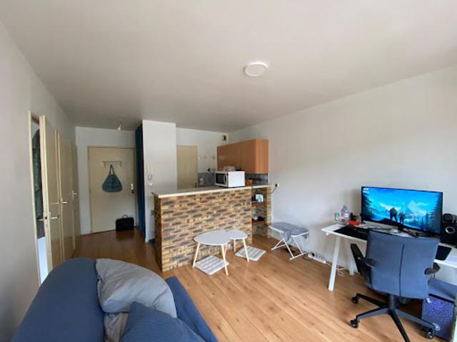 Appartement vente à Évreux, Evreux