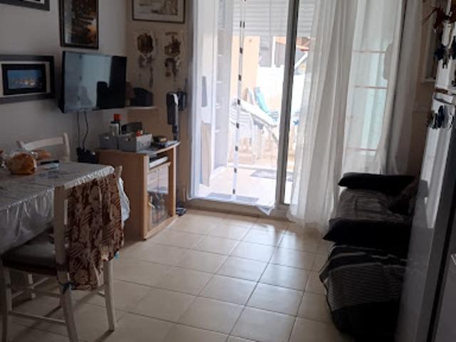 Appartement vente à Saint-Pierre-la-Mer, Fleury