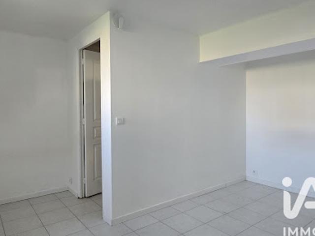 Appartement vente à Mantes-la-Jolie, Gargenville