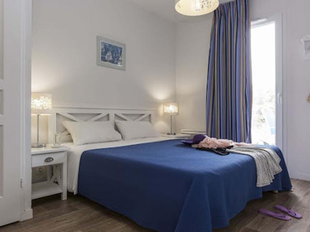 Appartement vente à France métropolitaine, Hourtin