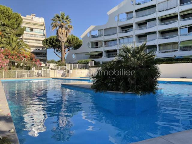 Appartement vente à Montpellier, La Grande-motte
