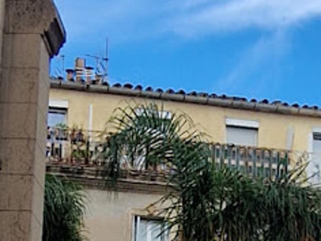 Appartement vente à Arrondissement de Toulon, La Seyne-sur-mer