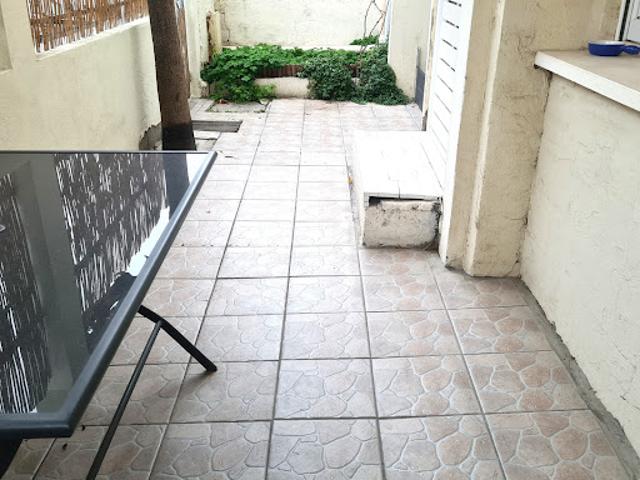Appartement vente à Nîmes, Le Grau-du-roi