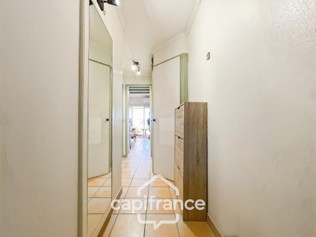 Appartement vente à Mallemort, Bouches-du-Rhône