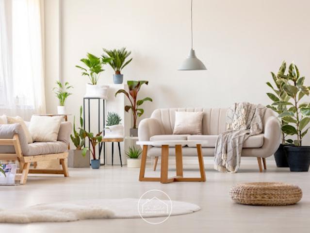 Appartement vente à Marseille