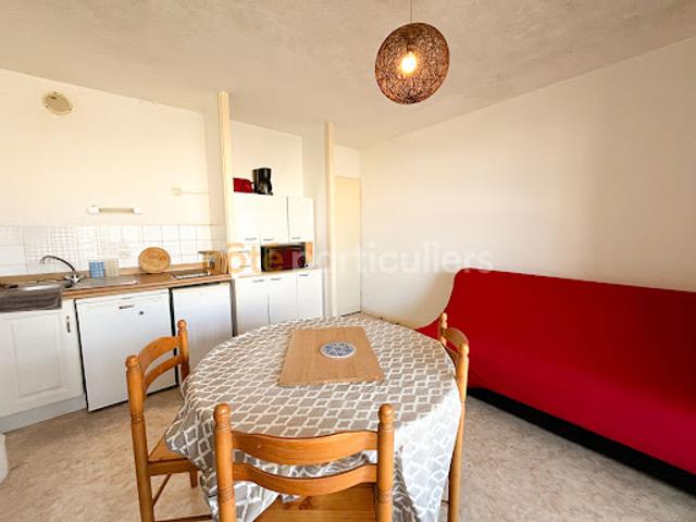 Appartement vente à Mont-de-Marsan, Mimizan