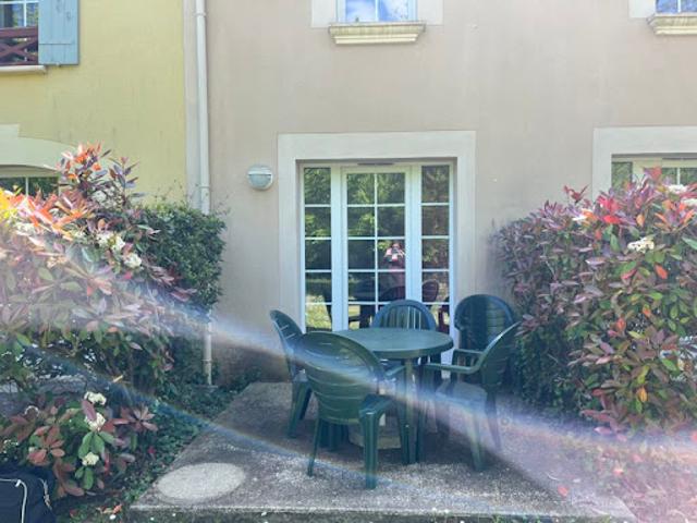 Appartement vente à Villeneuve-sur-Lot, Monflanquin