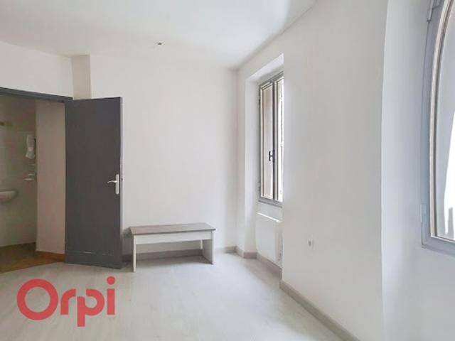 Appartement vente à Arrondissement de Toulon, Ollioules