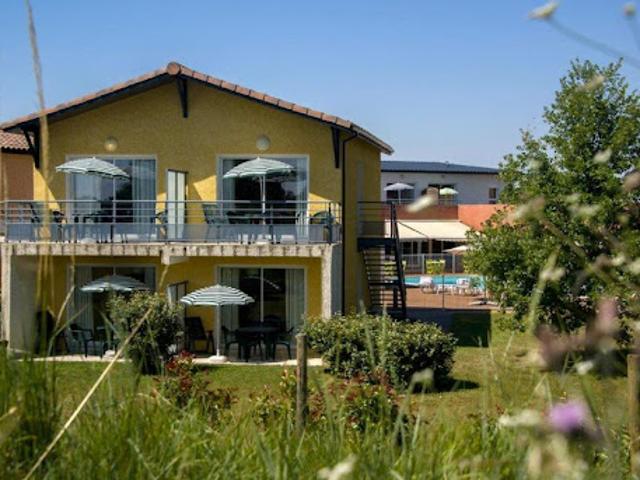 Appartement vente à Albi, Occitanie